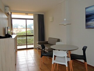 Apartment Tossa de Mar Features 12