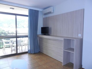 Apartment Tossa de Mar Features 13