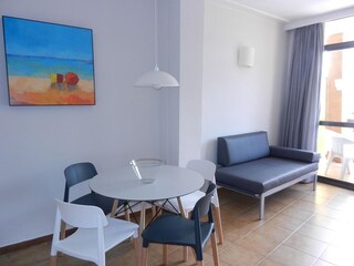 Apartment Tossa de Mar Features 15
