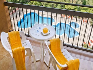 Apartment Tossa de Mar  31