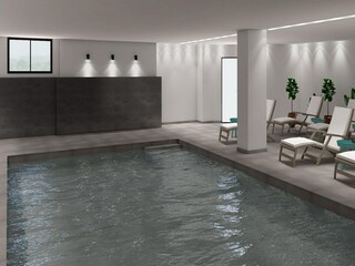 Appartement Tossa de Mar  33