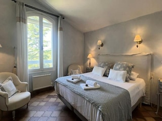 Apartment Mérindol  3