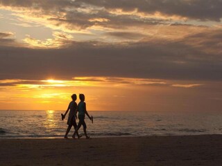 Vakantiehuis Noordwijk Omgeving 22