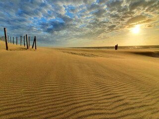Vakantiehuis Noordwijk Omgeving 34