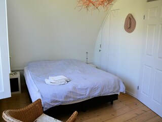 Casa per le vacanze Noordwijk Caratteristiche 18