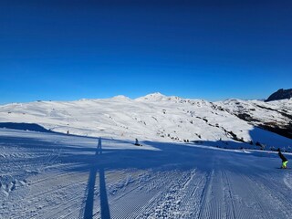 Ferienhaus Neukirchen am Großvenediger Außenaufnahme 2