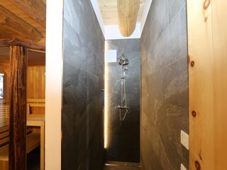 Casa de vacaciones Neukirchen am Großvenediger Características 13