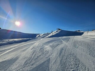 Maison de vacances Neukirchen am Großvenediger Enregistrement extérieur 3