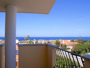 Residentie Solevacanze Type L plus