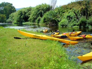 Appartamento per vacanze Valledoria Ambiente 15