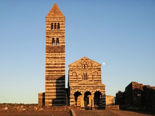 Appartamento per vacanze Valledoria Ambiente 20