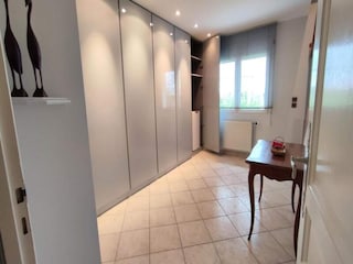 Apartment Saint-Antoine-la-Forêt  12
