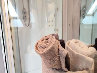 Apartment Saint-Antoine-la-Forêt  25