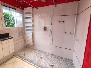 Apartment Saint-Antoine-la-Forêt  29