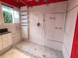 Appartement Saint-Antoine-la-Forêt  29