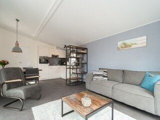 Vakantiepark Noordwijk Kenmerken 13