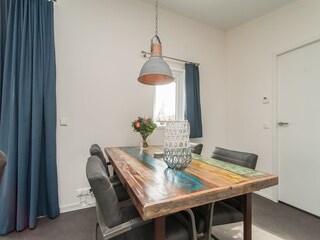 Vakantiepark Noordwijk Kenmerken 9