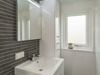 Parco vacanze Noordwijk Caratteristiche 10