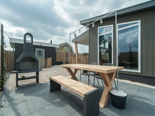 Ferienpark Noordwijk  40