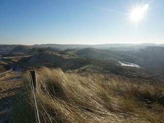 Parc de vacances Noordwijk Environnement 33