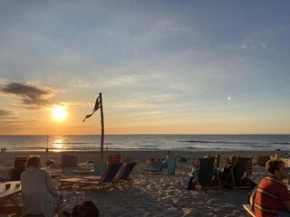 Ferienpark Noordwijk Umgebung 20