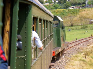 Appartamento per vacanze Valledoria Ambiente 19