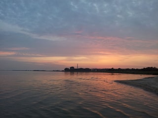 Holiday house Lemmer Environment 20