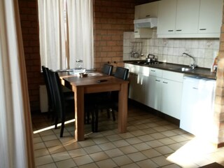 Casa per le vacanze Lemmer Caratteristiche 6