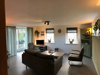 Vakantiepark Noordwijk Kenmerken 5