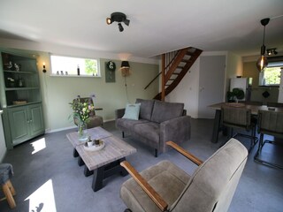 Vakantiepark Noordwijk Kenmerken 9