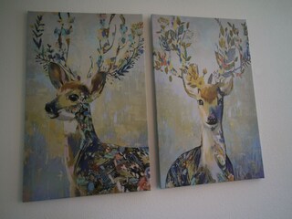 Parque de vacaciones Noordwijk  34