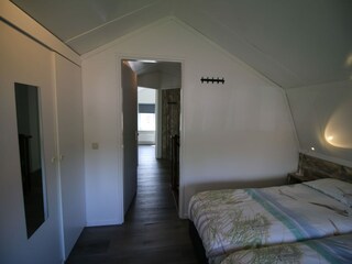 Parco vacanze Noordwijk Caratteristiche 8