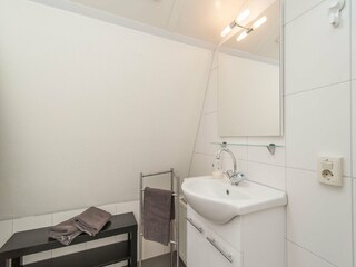 Parco vacanze Noordwijk Caratteristiche 7