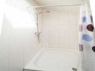 Vakantiepark Noordwijk Kenmerken 6