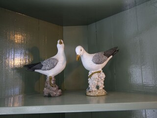 Ferienpark Noordwijk  35