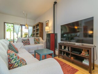 Villa Ses Salines Buitenaudio-opname 21