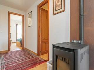 Villa Ses Salines Außenaufnahme 44