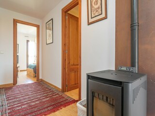 Villa Ses Salines Buitenaudio-opname 44