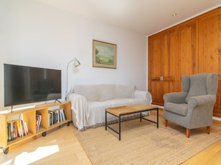 Villa Ses Salines Außenaufnahme 36