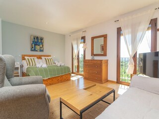 Villa Ses Salines Enregistrement extérieur 33