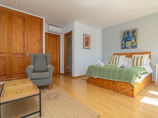 Villa Ses Salines Außenaufnahme 11
