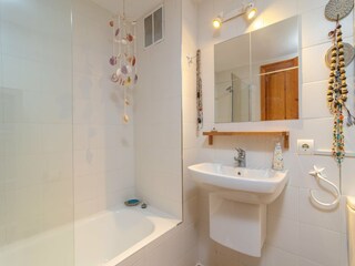 Villa Ses Salines Buitenaudio-opname 12