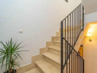 Villa Ses Salines Enregistrement extérieur 13