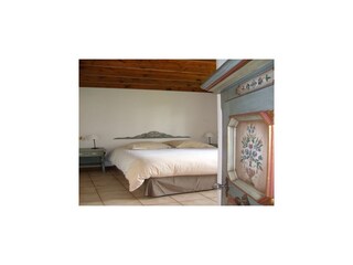 Vakantiepark le thillot Kenmerken 10