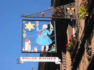 Vakantiepark le thillot  39