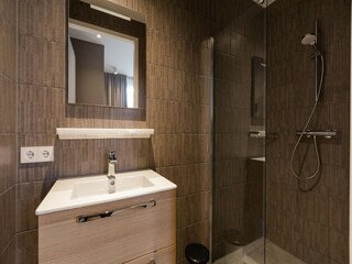 Vakantiehuis Den Haag Kenmerken 20