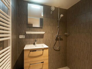 Vakantiehuis Den Haag Kenmerken 14