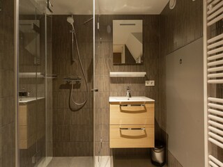 Vakantiehuis Den Haag Kenmerken 12