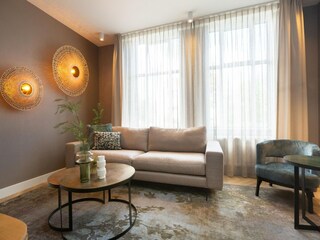 Casa per le vacanze Den Haag Caratteristiche 1