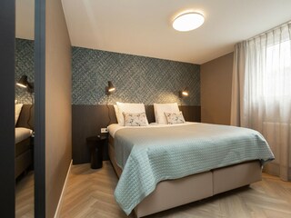 Casa per le vacanze Den Haag Caratteristiche 11